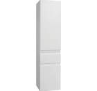 Шкаф-колонна подвесная JACOB DELAFON Madeleine EB2069D-J51 35 белый матовый
