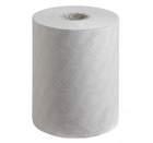 Бумажные полотенца KIMBERLY-CLARK Scott Control Slimroll, в упаковке 6 рулонов, белые