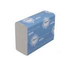 Бумажные полотенца KIMBERLY-CLARK Kleenex Ultra MultiFold, в упаковке 16 пачек