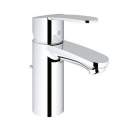 Смеситель для раковины GROHE Eurostyle Cosmopolitan с донным клапаном 2337420E