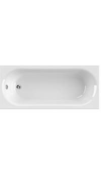 Акриловая ванна CEZARES Piave 150x70