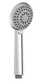 Ручной душ BRAVAT Eco D288CP-RUS