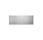 Панель фронтальная для ванн MARKA ONE Elegance /Classic / Modern 160х60